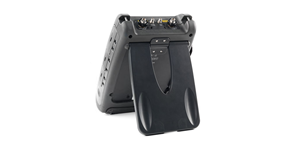 Analizador de Redes de Microondas Portátil FieldFox N9928A de 26.5 GHz, Instrumento de Medición Electrónico - Product Image 6