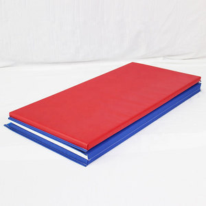 Thể dục dụng cụ nhào lộn gấp thể dục kỹ năng bọt phòng tập thể dục Thảm exerice Yoga <span class=keywords><strong>Mat</strong></span> trẻ em Sụp Đổ <span class=keywords><strong>Mat</strong></span> trẻ em mềm Thể dục dụng cụ - Product Image 6