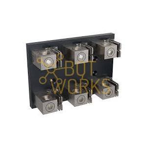 Mersen 64003J - Neuf - Product Image 1