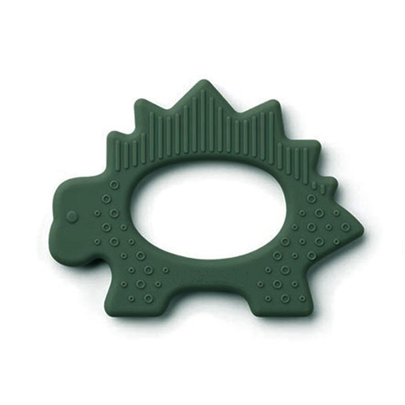 สวนสีเขียว