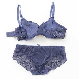 Muestra <span class=keywords><strong>gratis</strong></span>, Sexy sexo Bf sujetador y bragas conjuntos de lujo - Product Image 5