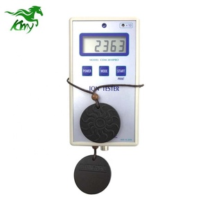 Colgante <span class=keywords><strong>de</strong></span> energía escalar cuántica para cuidado <span class=keywords><strong>de</strong></span> la salud personalizado colgantes <span class=keywords><strong>de</strong></span> energía <span class=keywords><strong>de</strong></span> iones negativos con <span class=keywords><strong>tarjeta</strong></span> Nano y caja - Product Image 5