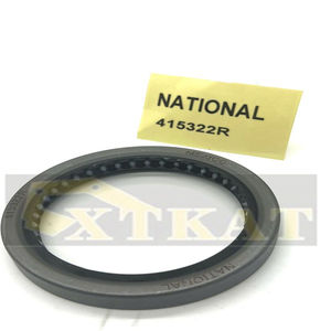 인감 국가 연방 mogul-국가 물개 415322r-오일 씰 - Product Image 2