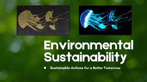 Hot bán công nghiệp lớp 55 "mini-led 4k kỹ thuật số biển 192 địa phương mờ khu & Android cho các cửa hàng bán lẻ trung tâm mua sắm - Product Image 6