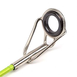 Cañas de Pescar Telescópicas de Fibra de Carbono de 2.1M-3.6M, Caña de Pescar Telescópica para Pesca en Río, Roca y Lubina, Caña de Spinning Profesional - Product Image 4