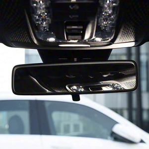 Usato <span class=keywords><strong>Mercedes</strong></span> -Benz A-Class dalla Cina basso chilometraggio ben mantenuto pacchetto di stile sportivo veicolo di lusso urbano - Product Image 5