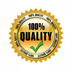 Quality Inspection Service in India Including English Reports for QC Inspection and Factory Audit - Product Image 1