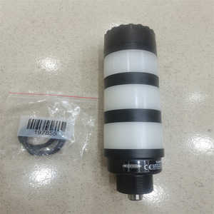 ชุดอะไหล่ไส้หลอดแคโทด INFICON GP Ecotec รุ่น 920-701-G1 ผลิตในสหรัฐอเมริกา - Product Image 2