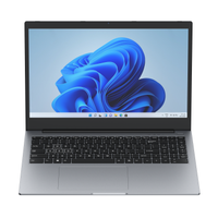 Ordinateur portable de jeu et de montage vidéo haut de gamme, Intel Core i7 1355U, 32 Go de RAM, SSD 512 Go, écran 16 pouces, i7 13e génération, carte graphique MX550