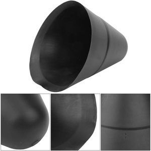 Tête anti-collision gonflable Autonomy pour bateau, 45 et 90 degrés, en ABS, pour yacht, kayak, accessoires de bateau de pêche - Product Image 1