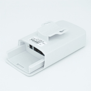 Cao-Đạt được 2.4GHz 11n 300Mbps Directional 12dBi antenna ngoài trời không dây 300Mbps cầu CPE cho thông tin liên lạc & mạng - Product Image 6