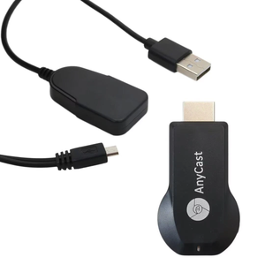 HDMIDongle sans fil en gros Récepteur Miracast et <span class=keywords><strong>AirPlay</strong></span> - Product Image 3