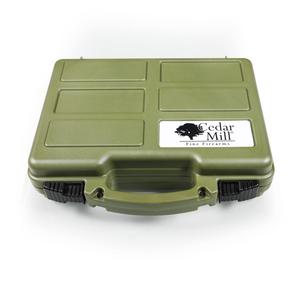 Customized logo New Anti-crush <b>Storage</b> <b>Box</b> - Product Image 6