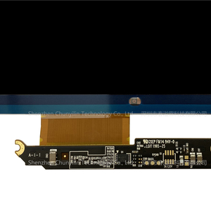 <span class=keywords><strong>Descuento</strong></span> 13 "A1502 para <span class=keywords><strong>Macbook</strong></span> Reemplazo de pantalla LED Retain A1502 2013-2016 Durable - Product Image 3