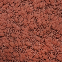 Couverture en flanelle à carreaux bleu clair classique avec bords frangés
