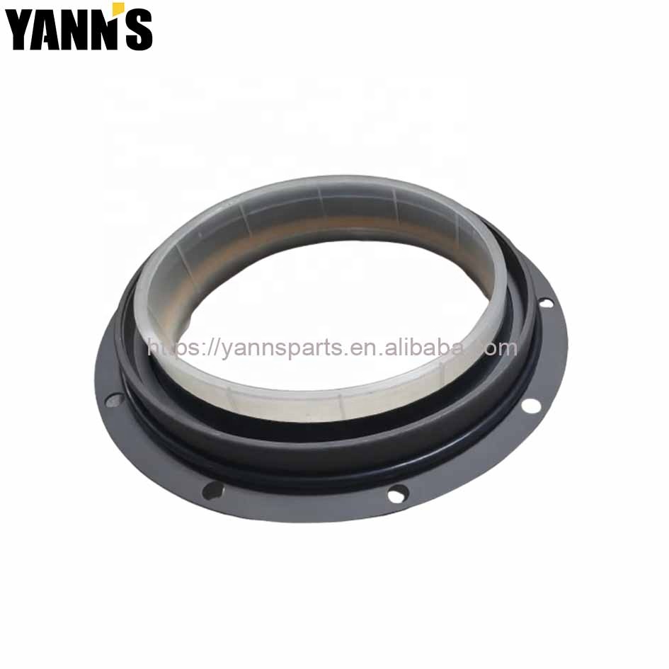 2854073 285-4073 Engine C7 C9 3126 Rear Crankshaft Seal