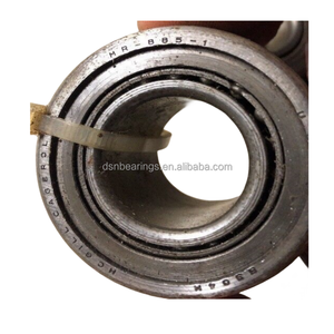 Mieher/<span class=keywords><strong>miki</strong></span> <span class=keywords><strong>Pulley</strong></span>/morse/natec/nbc/neugart/ เป็นกลางแบรนด์นำเข้าทุกประเภทแบริ่งของแท้จากร้านค้าของแท้ - Product Image 1