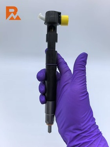 25195088 28264952/28489562 Inyectores Common Rail para motor Z20D de 2.0 litros - Product Image 3