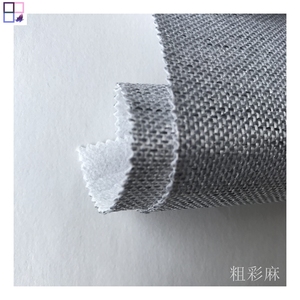 <span class=keywords><strong>Moderno</strong></span> impermeabile a prova di umidità decorazioni per la casa decorazioni da parete sfondi per <span class=keywords><strong>soggiorno</strong></span>-275 GSM - Product Image 4