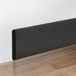 Bande décorative autocollante à prix d'usine pour bordure de mur, plinthe, coin mural, <span class=keywords><strong>carrelage</strong></span> et rebord de fenêtre - Product Image 5