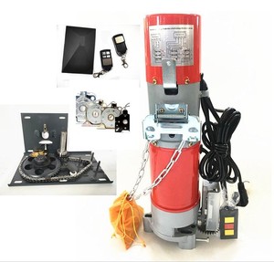 <span class=keywords><strong>Motor</strong></span> eléctrico <span class=keywords><strong>de</strong></span> <span class=keywords><strong>persiana</strong></span> enrollable <span class=keywords><strong>de</strong></span> CA/<span class=keywords><strong>motor</strong></span> <span class=keywords><strong>de</strong></span> puerta enrollable <span class=keywords><strong>de</strong></span> bajo <span class=keywords><strong>precio</strong></span> - Product Image 4