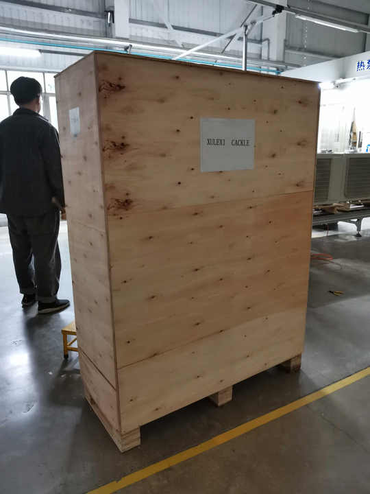 200 m2 150 m2 Thermo pumpe OEM ODM Luft-Wasser-Wärmepumpe Mono block Luft Wasser Wärmepumpe Preise Fußboden heizung für zu Hause