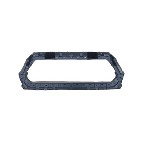 <span class=keywords><strong>Precio</strong></span> barato de fábrica para Toyota <span class=keywords><strong>Tacoma</strong></span> 2016 <span class=keywords><strong>2017</strong></span> 2018 2019 2020 rejilla de coche - Product Image 1