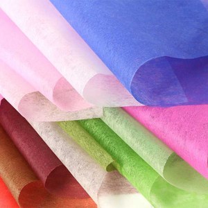 Wholesale Manufacturing Custom Packaging Gift Wrapping <b>Paper</b> Christmas <b>Tissue</b> <b>Paper</b> Wrapping for Shoes T Shirt Cloth merchandise - Product Image 2