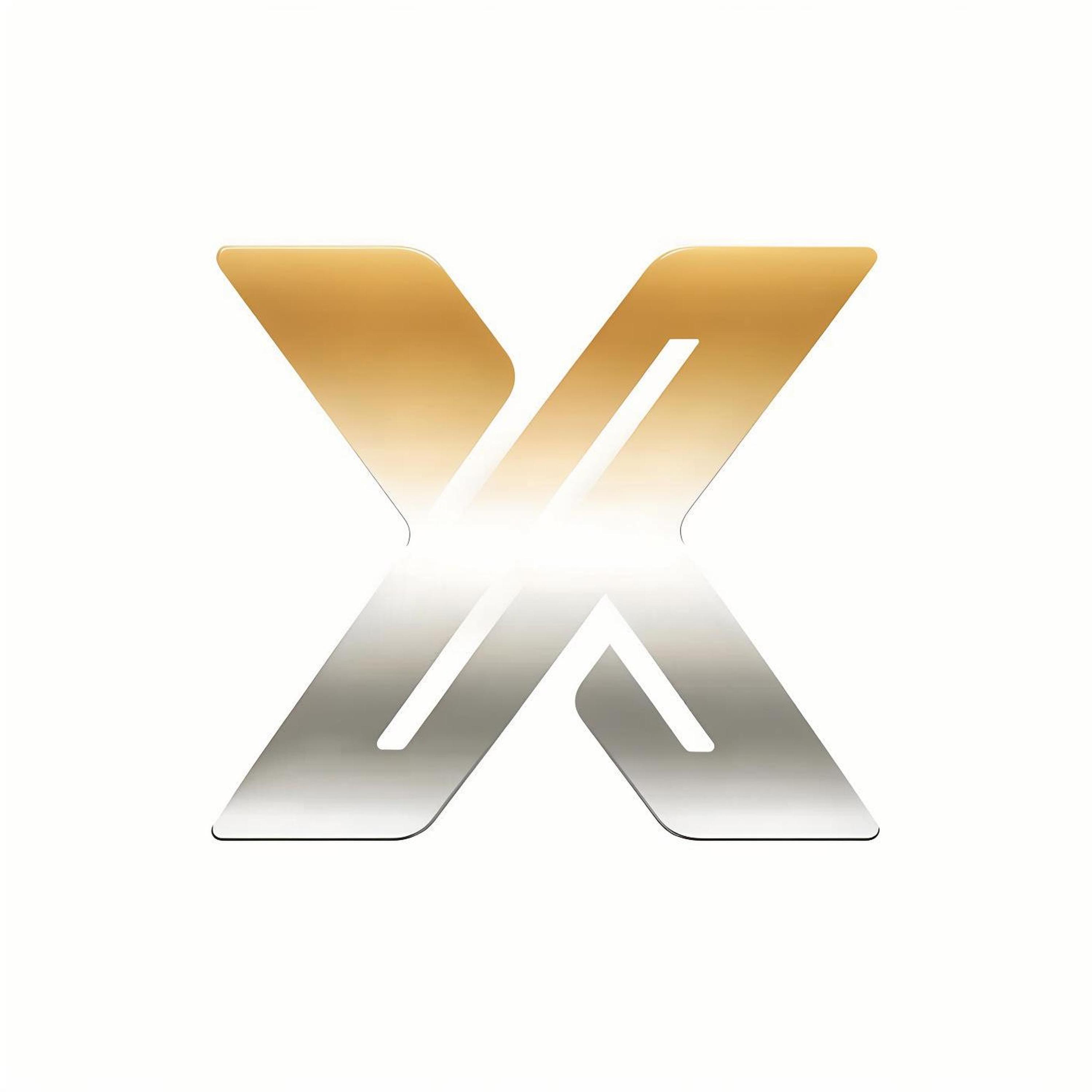 Dongguan Xukun Electronic Technology Co., Ltd.