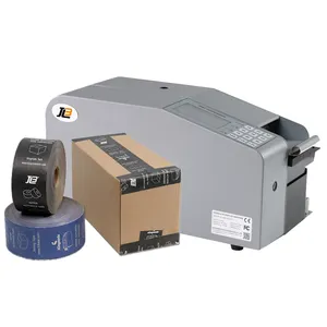 KN-366H Electric Automatic Water Kraft Paper Tape Dispenser Kraft Paper Dispensers