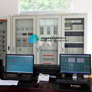마이크로 500kw 수력 전기 Turbina 가격 수력 전기 Pelton 물 터빈