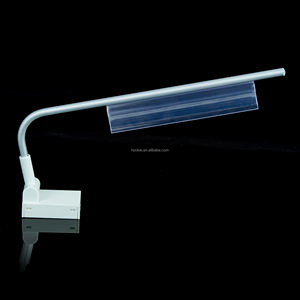 Support de cadre magnétique <span class=keywords><strong>pour</strong></span> affiche de plafond, support de cadre <span class=keywords><strong>pour</strong></span> peinture, clips en X, support de bannière - Product Image 1