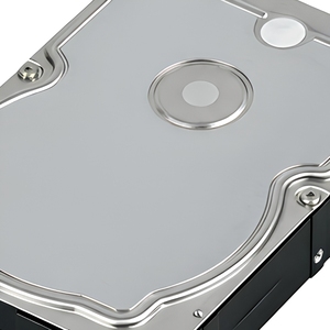 ฮาร์ดไดรฟ์เซิร์ฟเวอร์ระดับองค์กร ST28000NM003K ความจุ 28TB ความเร็ว 7200RPM SATA 6Gb/s CMR 512e ขนาด 3.5 นิ้ว สำหรับจัดเก็บข้อมูล - Product Image 4