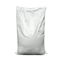 Wholesale Plaster of Paris 50kg Bag For All Your Storage Demands