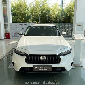 2025 di vendita calda modle Hondas <span class=keywords><strong>auto</strong></span> ispirano phev 2.0L E-CVT 82KM rang hondas ispirano hybrid ev car New Energy car 2024 - Product Image 3
