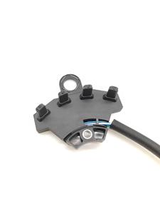 Sensor de Pulso de Efecto Hall para Motocicleta al por Mayor, Modelo 31220-K48-A01 - Sensor de Arranque de Bobina de Encendido - Product Image 5