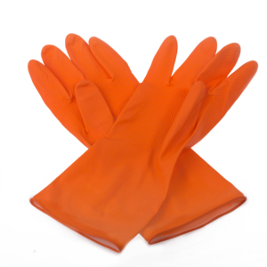 Guantes de Cocina de Látex Finos de la Mejor Calidad, Marca <span class=keywords><strong>Feie</strong></span> - Product Image 1