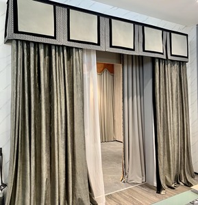 Bullet Proof Curtains Bullet Proof Curtains Suppliers And Manufacturers At Alibaba Com