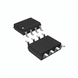 Composant électronique CI en stock pour la gestion de l'alimentation (PMIC) 8 SOIC à pad exposé XC6220B351QR-G - Product Image 1