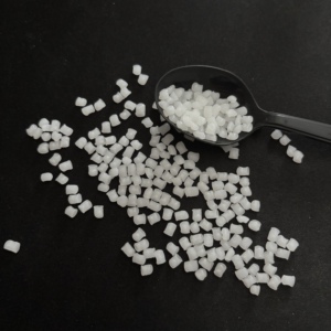 Les fabricants de F30G fournissent en vrac prix de gros matières premières plastiques PP polypropylène de haute qualité à vendre - Product Image 6