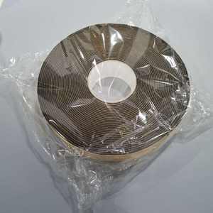 عرض خاص رغوة مزدوجة الوجهين & إيفا الزجاج قوي PE ختم اخفاء الكرتون تصاعد 5 متر طول نوع تذوب الساخنة - Product Image 4