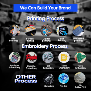 빈티지 민소매 남성 티셔츠 스노우 워시 고민 무거운 하이 퀄리티 헐렁한 면 회색 크루넥 셔츠 남성용 스트리트웨어 - Product Image 4