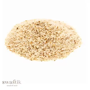 Direct Inde 99% Pureté Naturel Isabgol Superfood Fibre Poudre De Qualité Alimentaire En Vrac Psyllium Husk Sauvage Haute Qualité Suppléments En Vrac - Product Image 2