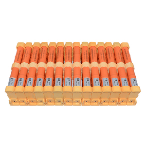 Nueva Batería Híbrida para Automóvil YABO MH6500 de 14.4V y 6500mAh con 3 Años de Garantía para /Auris 2012-2018 - Product Image 3