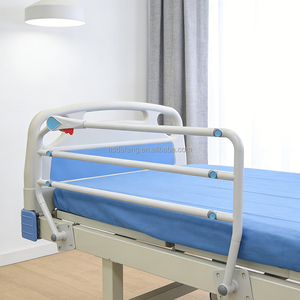 Barrières de lit directement de l'usine, prêtes pour l'<span class=keywords><strong>achat</strong></span> en gros et l'exportation - Product Image 1