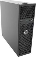 Offre Spéciale : Avalon Q 90T – Mineur BTC Silencieux pour Usage Domestique, 1674W – Machine de Minage Bitcoin Canaan Avalon Q pour la Maison – Vente Directe Usine, En Stock