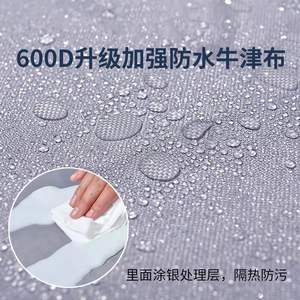 Étanche pliable <span class=keywords><strong>moto</strong></span> abri tente hangar stockage <span class=keywords><strong>Garage</strong></span> auvents <span class=keywords><strong>moto</strong></span> couverture <span class=keywords><strong>pliant</strong></span> <span class=keywords><strong>moto</strong></span> <span class=keywords><strong>Garage</strong></span> - Product Image 4