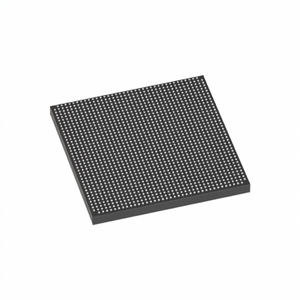 บริการครบวงจรของแท้วงจรรวม FPGA 696 i/o 1517FBGA 1517 bbga 5SGSMD6K2F40C2N ฝัง FCBGA ออนไลน์ - Product Image 1