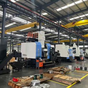 Гидравлический редукционный клапан, с ручным управлением, для точного контроля расхода воды в трубопроводах - Product Image 5