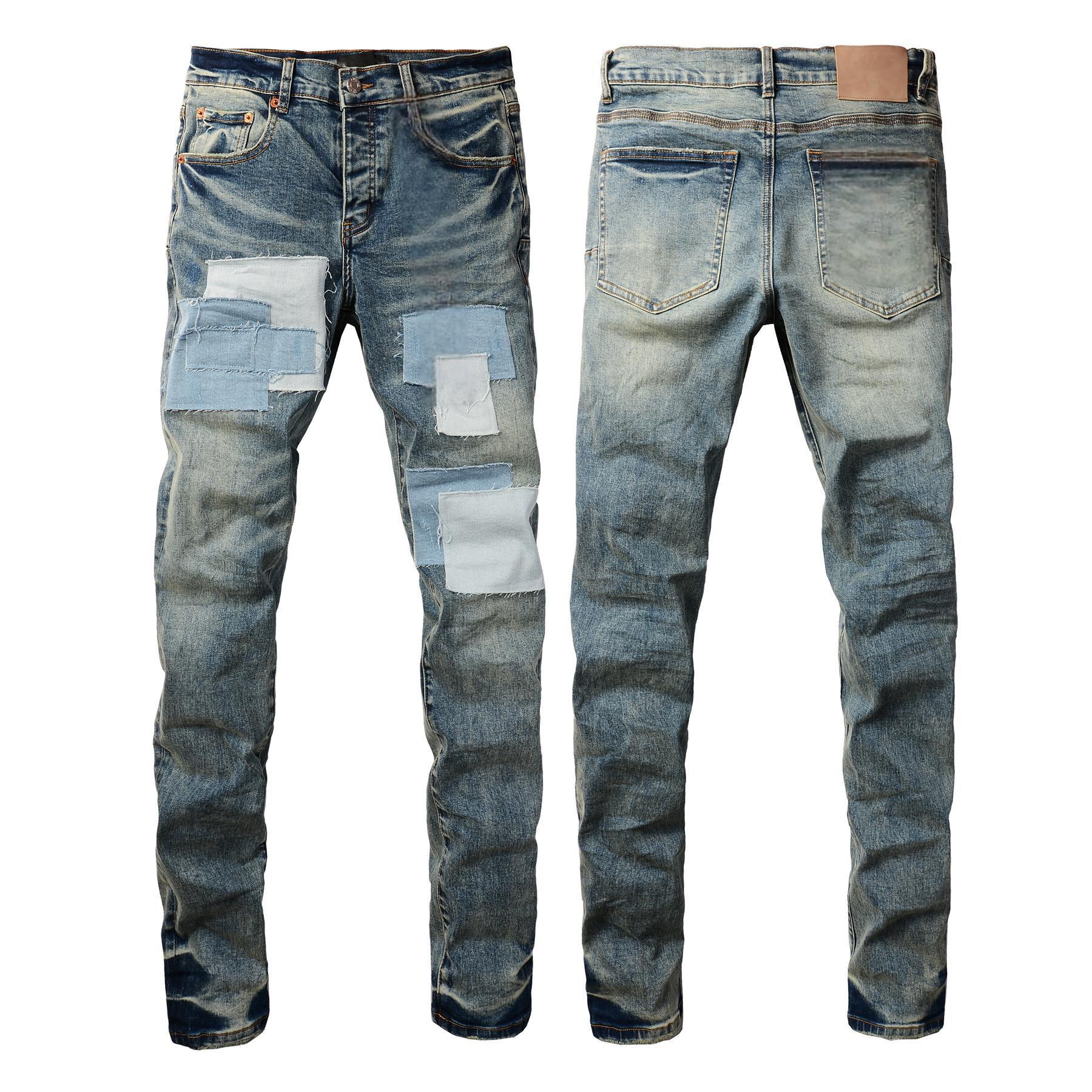 Blue 9015
